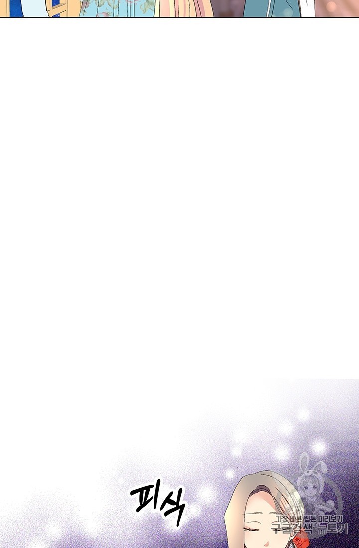 16024051156959.jpg