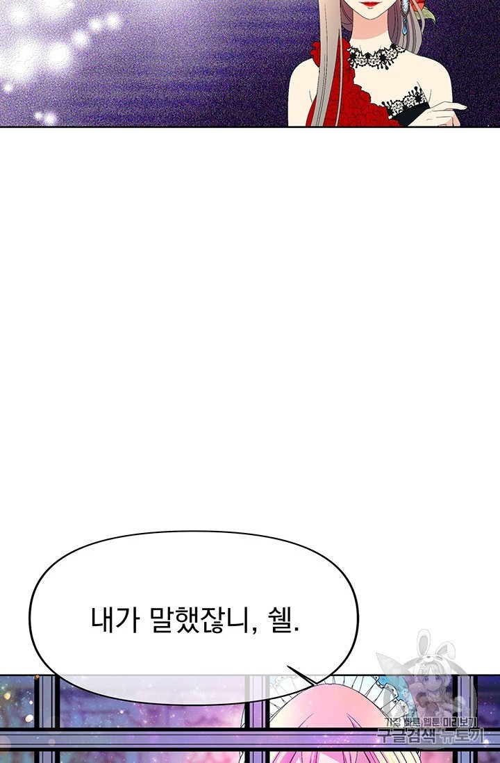 16024051162279.jpg