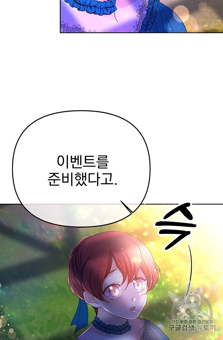 16024051170216.jpg