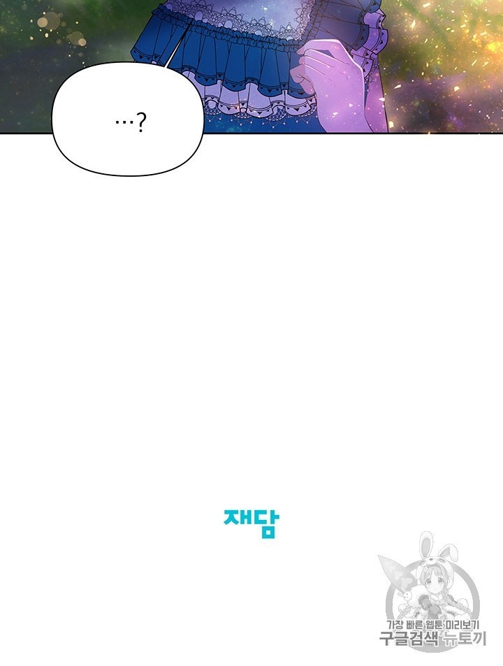 16024051172907.jpg