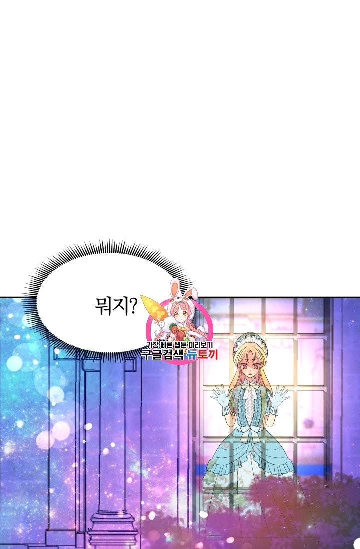 16024051209675.jpg