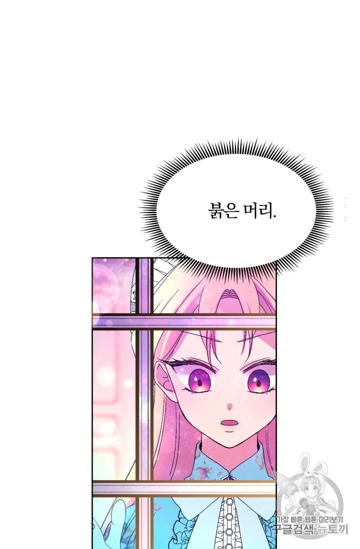 16024051218586.jpg