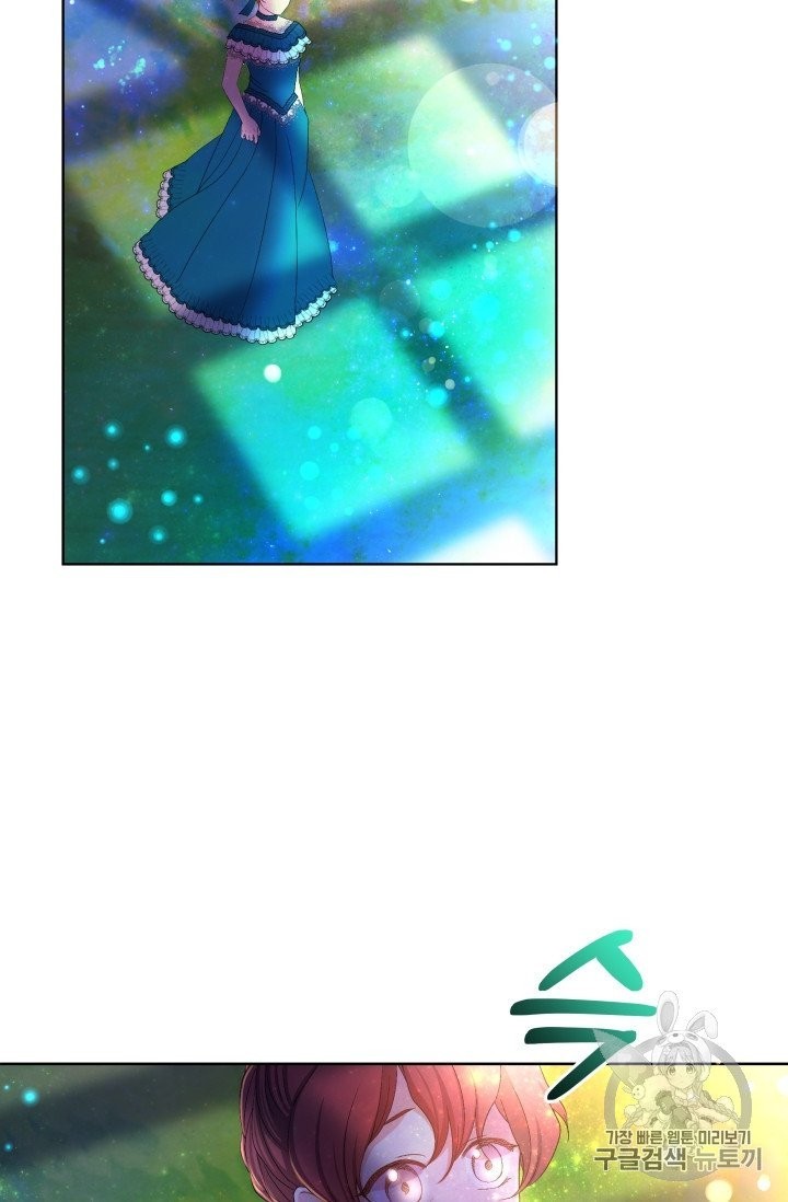 16024051229563.jpg