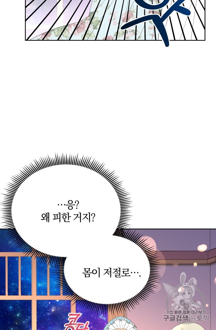 16024051258093.jpg