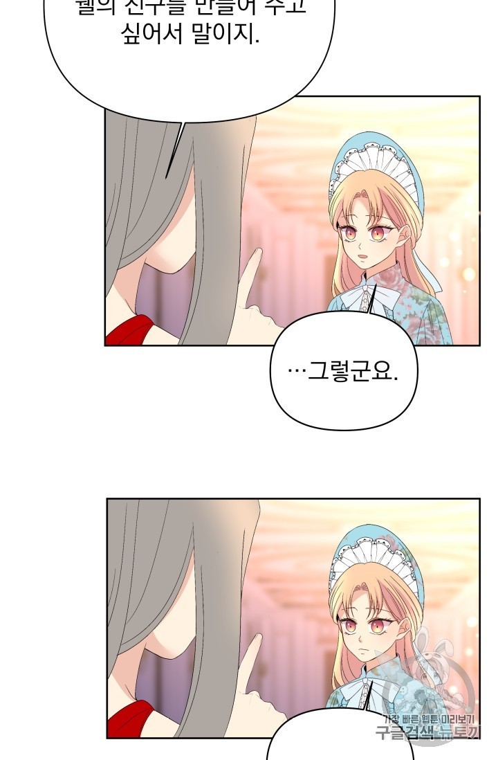 16024051327731.jpg