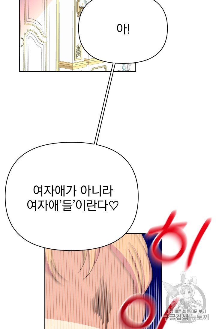 16024051349301.jpg