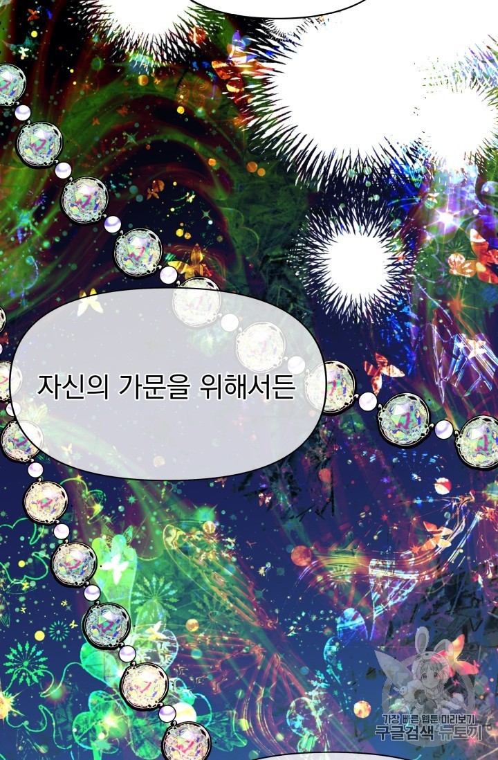 16024051373735.jpg