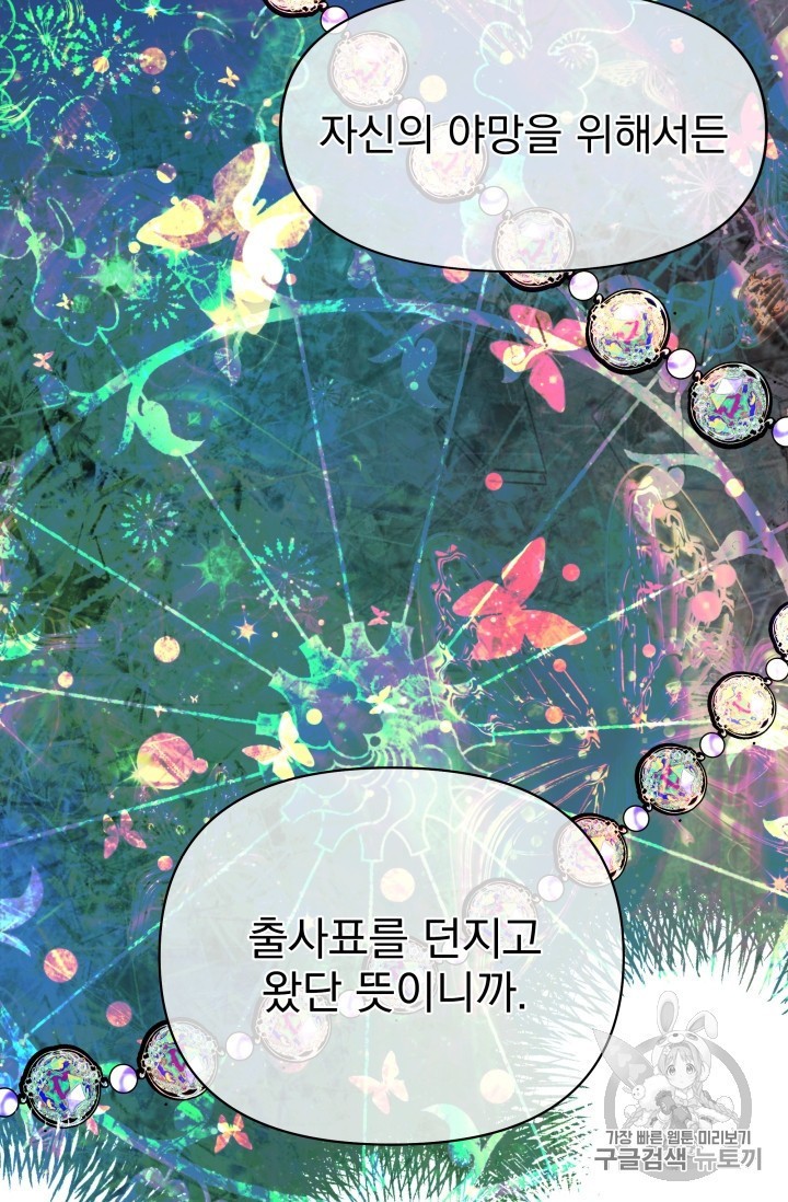 16024051377712.jpg