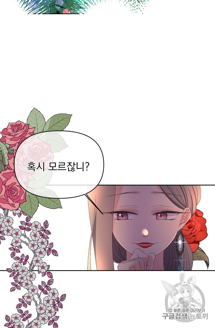 16024051383724.jpg