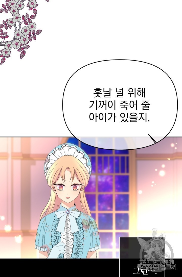 16024051387495.jpg