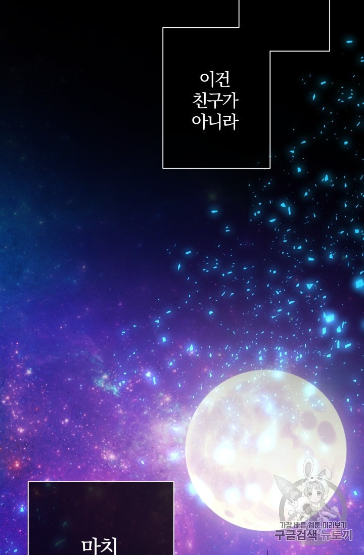 16024051391341.jpg