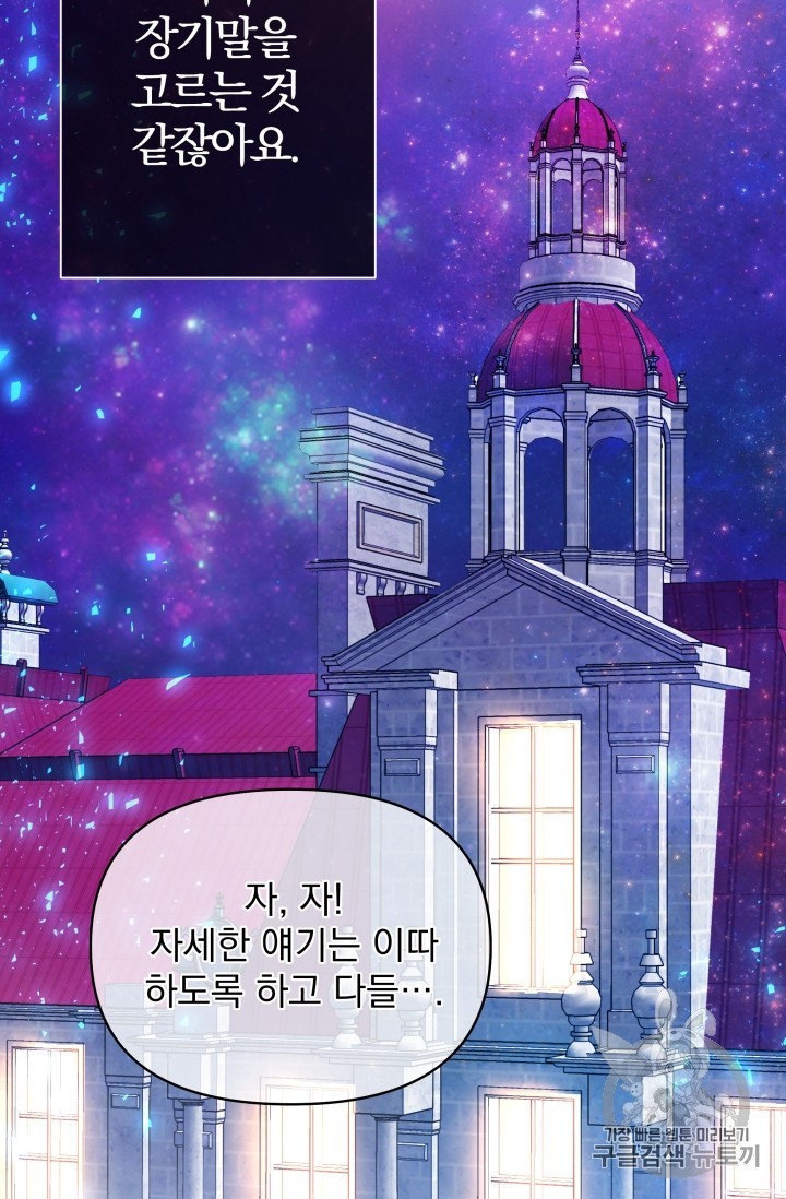 16024051395231.jpg