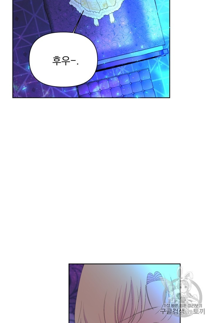 16024051413777.jpg