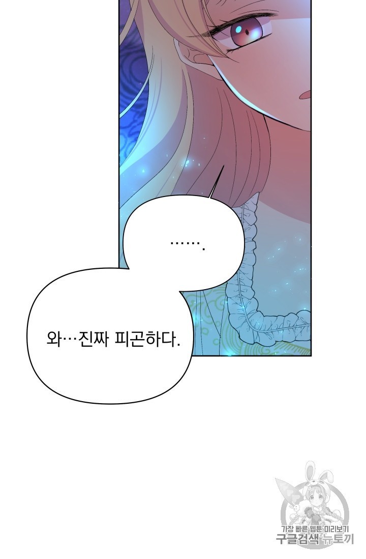 16024051417513.jpg