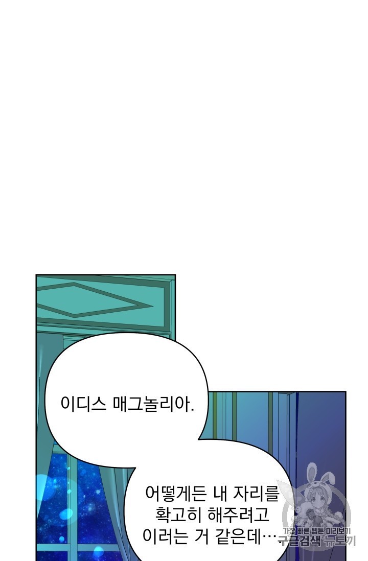 16024051421229.jpg