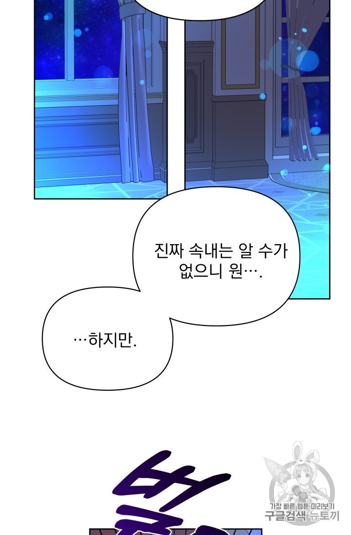 16024051425386.jpg