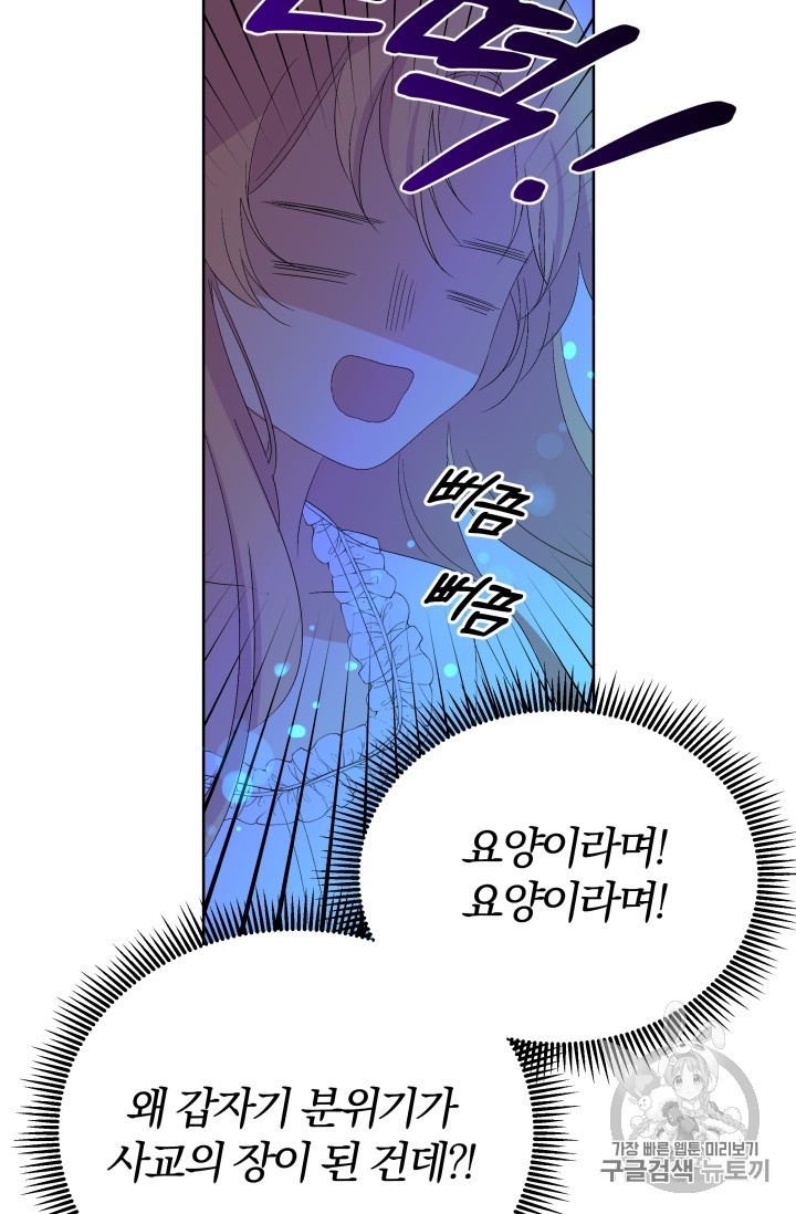 16024051429721.jpg