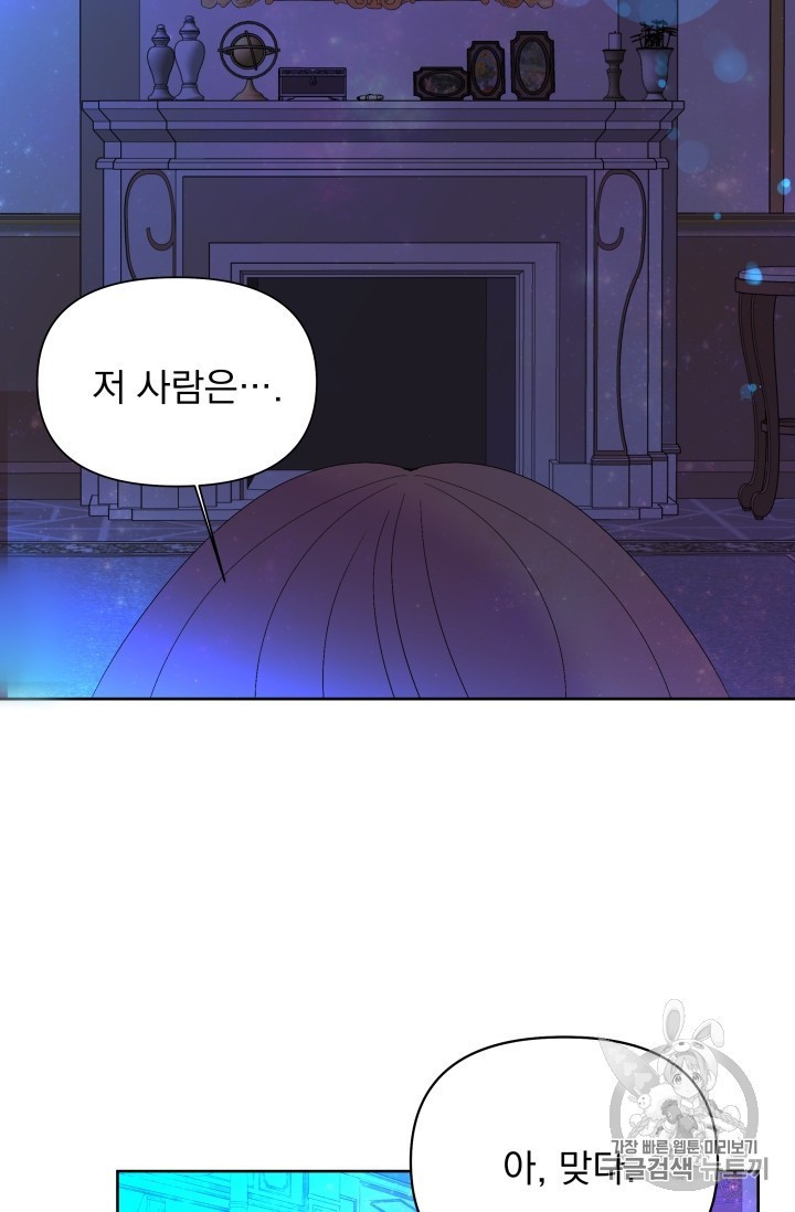 16024051441329.jpg