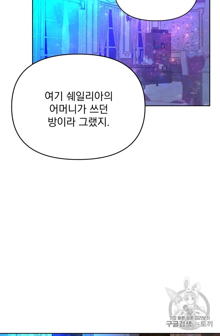 16024051445226.jpg
