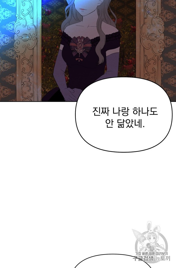 16024051449046.jpg