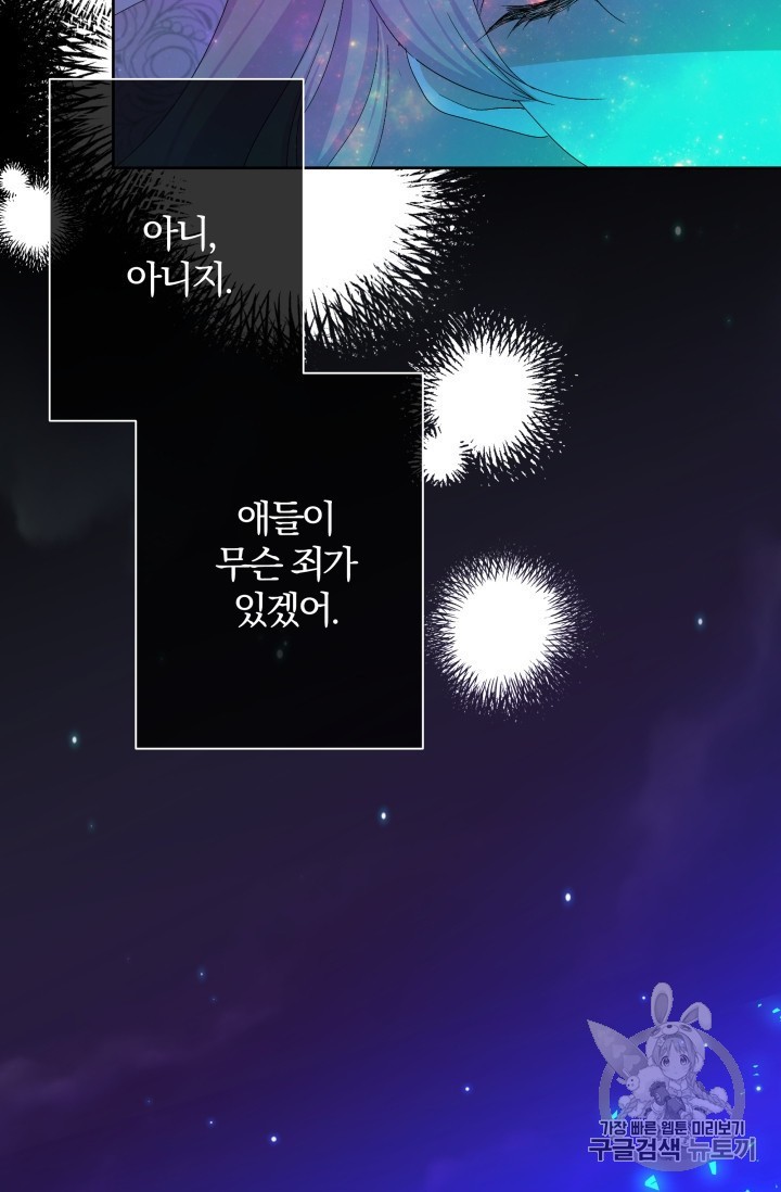 16024051460664.jpg