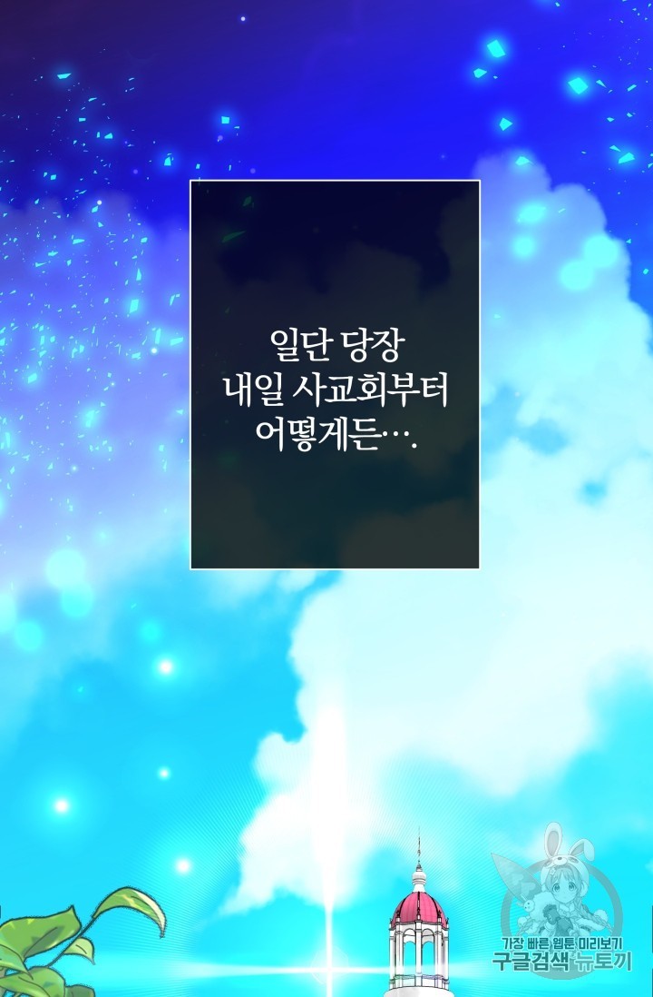16024051464573.jpg