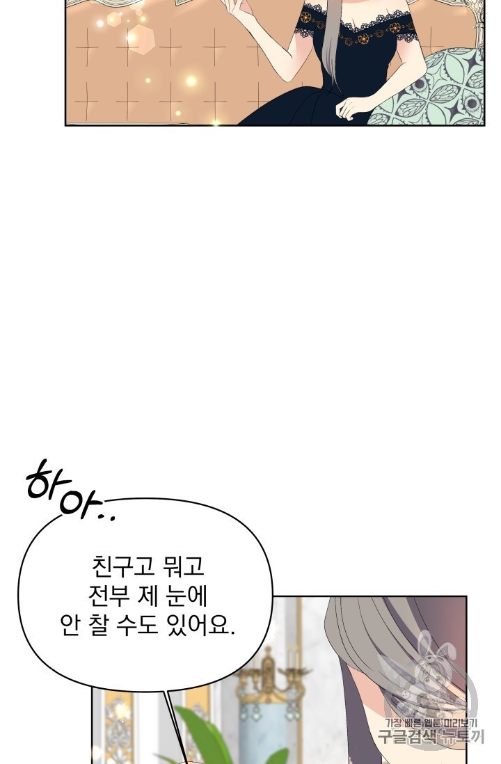 1602405147812.jpg