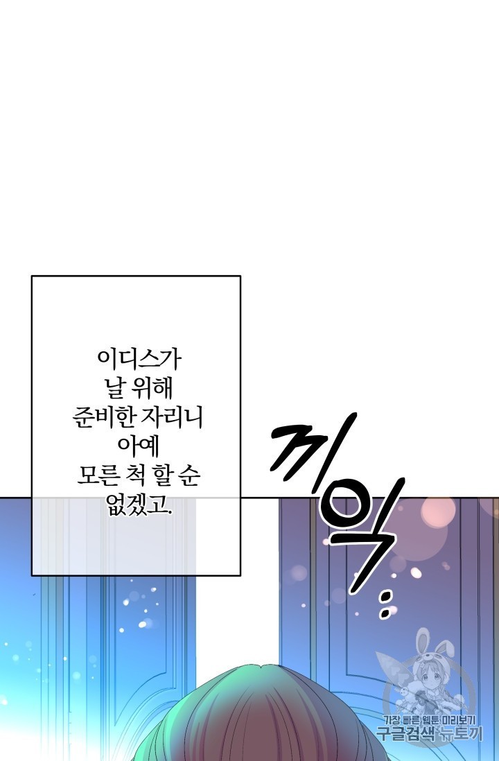 16024051508723.jpg