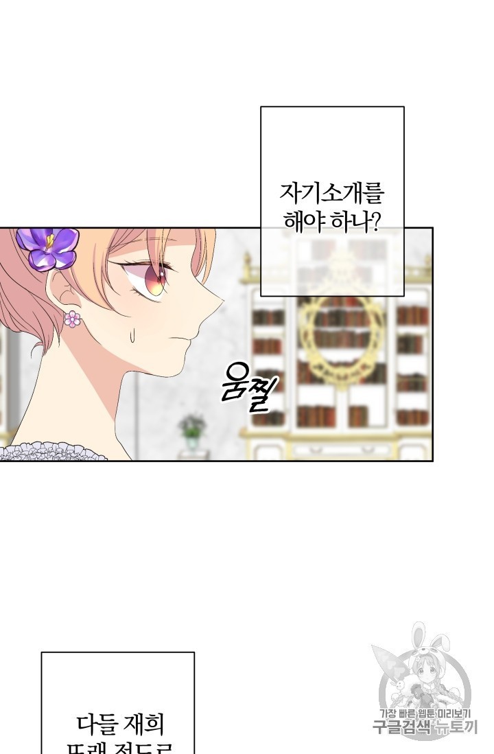 16024051531892.jpg