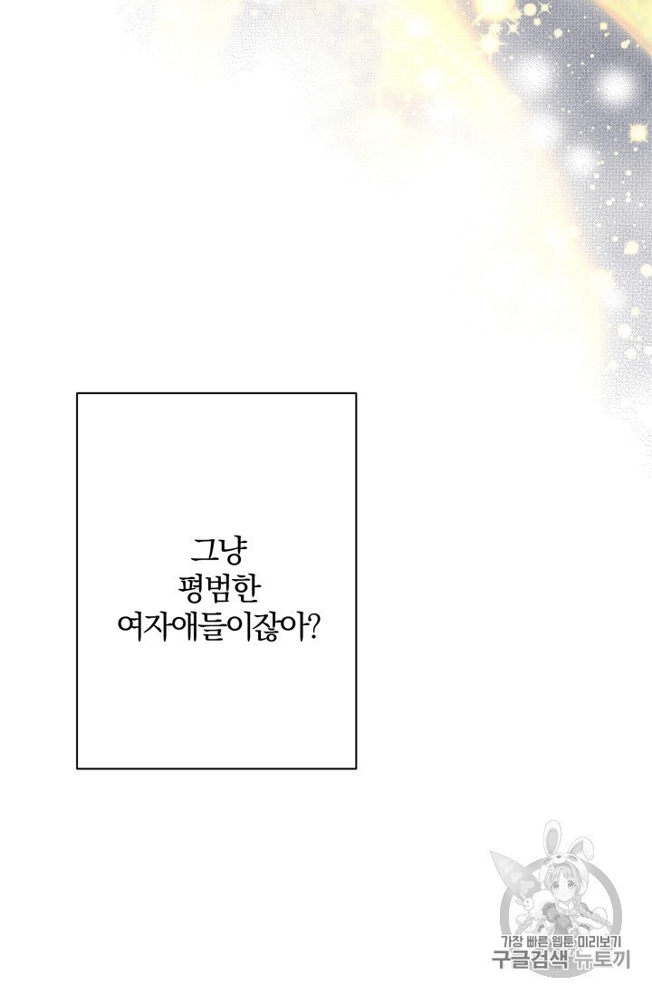 16024051552898.jpg