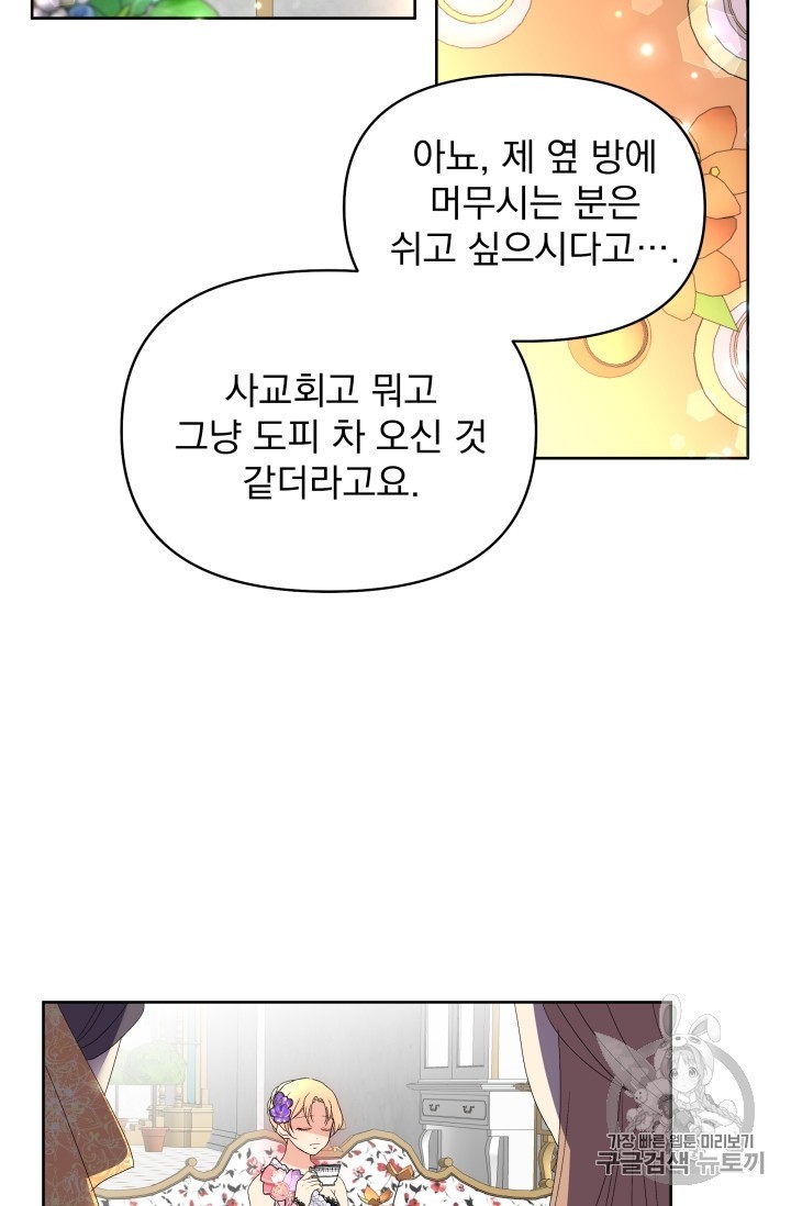 16024051579114.jpg