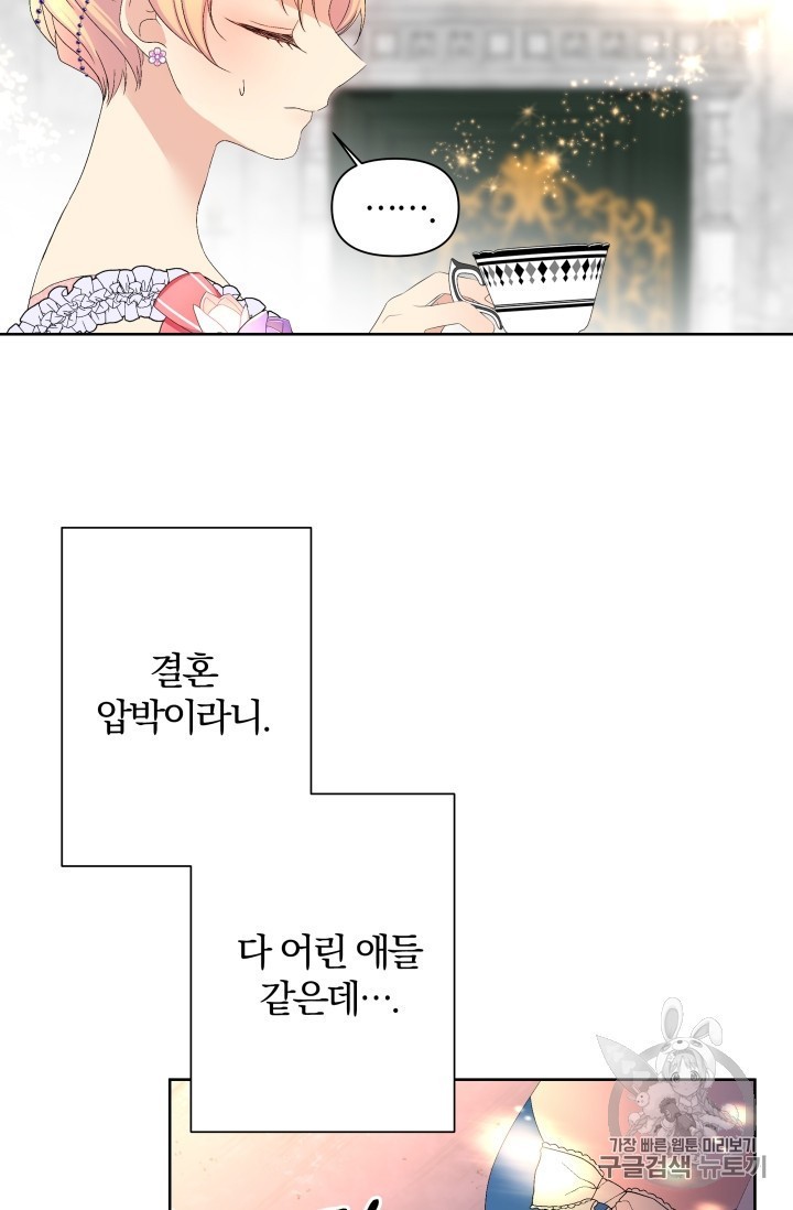 16024051586304.jpg