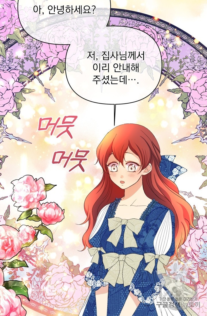 16024051603502.jpg
