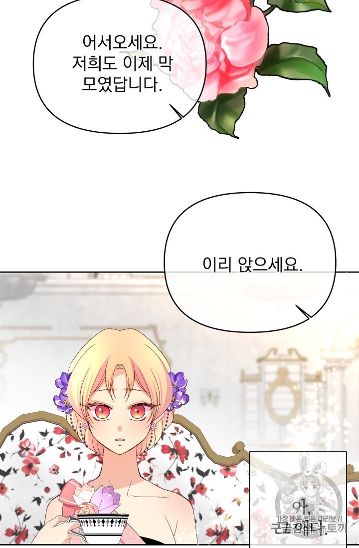 16024051622123.jpg