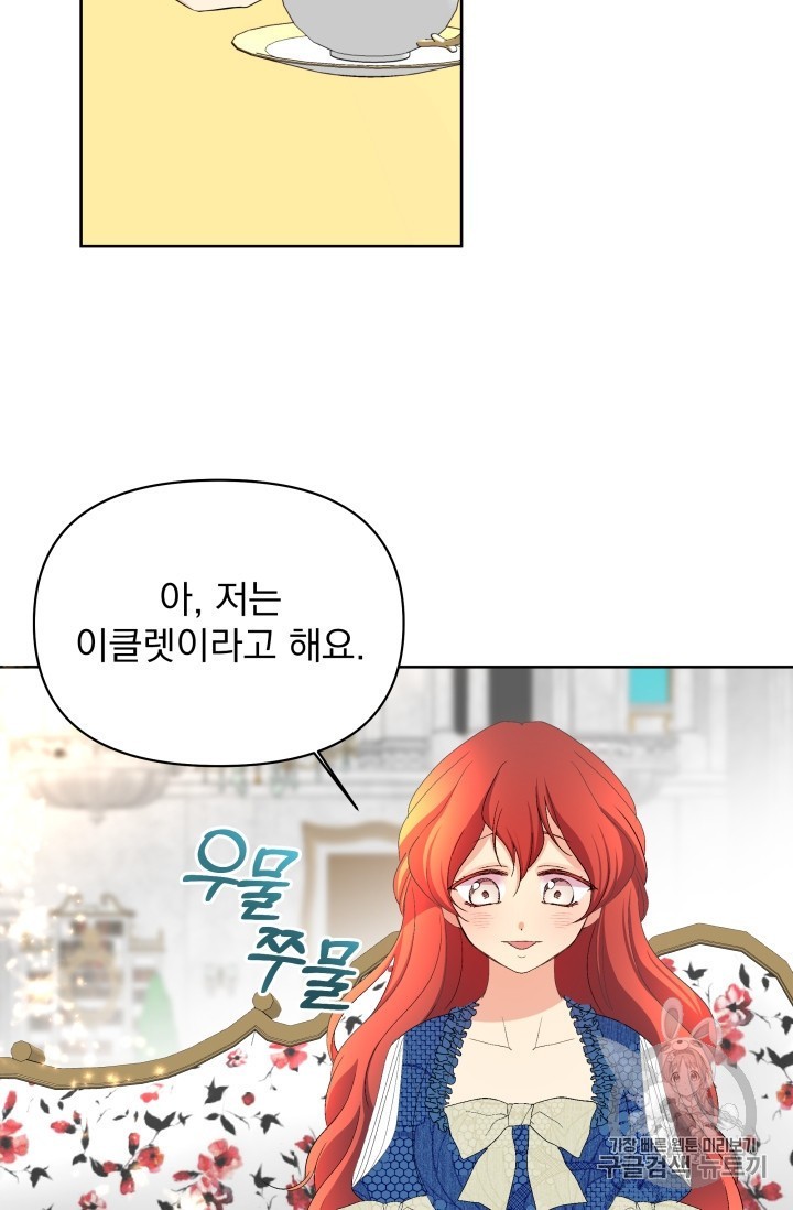 16024051653434.jpg