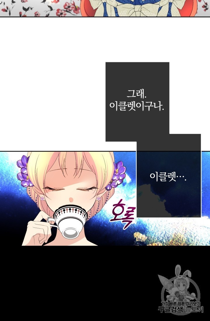16024051657081.jpg