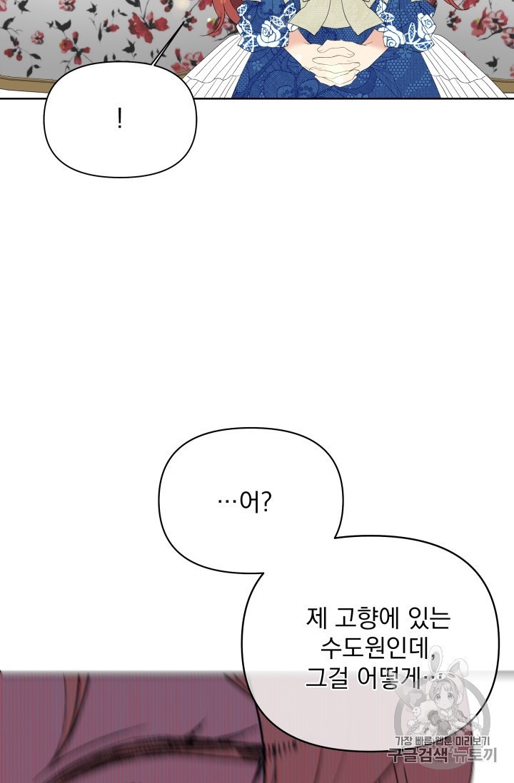 16024051693612.jpg