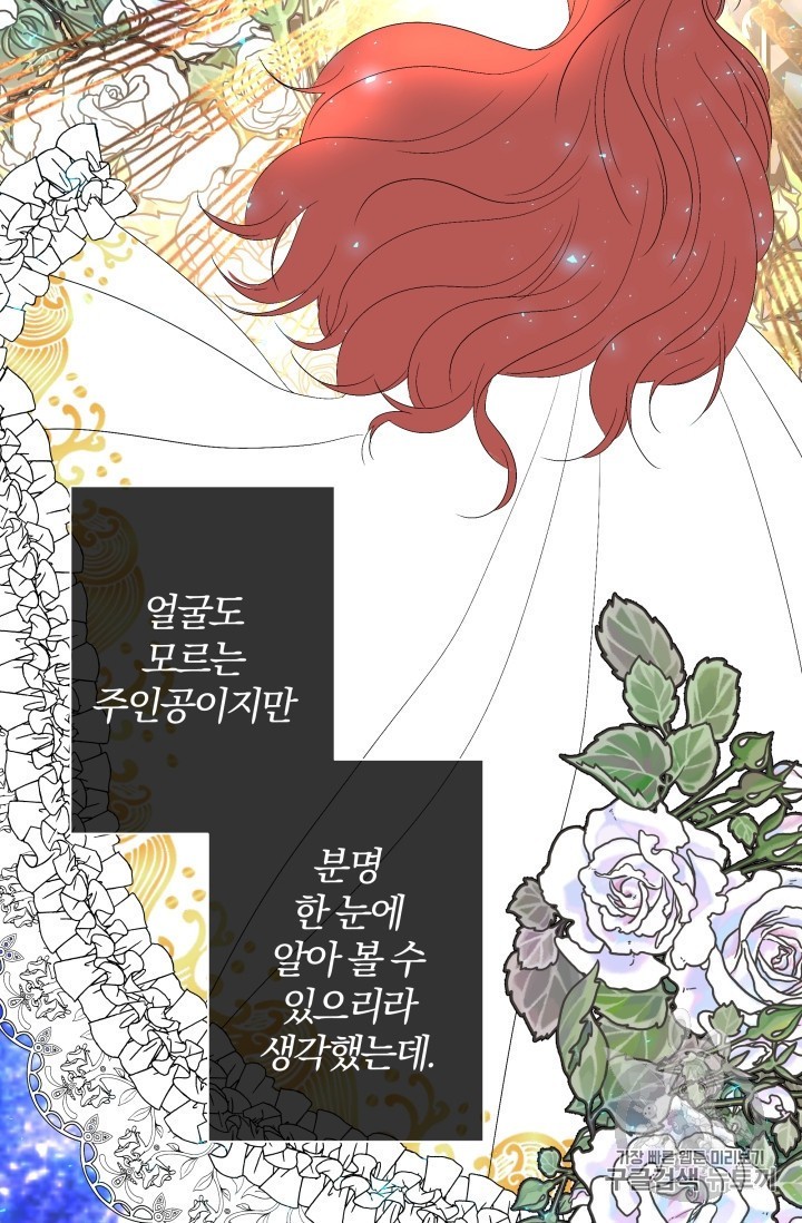 16024051711343.jpg