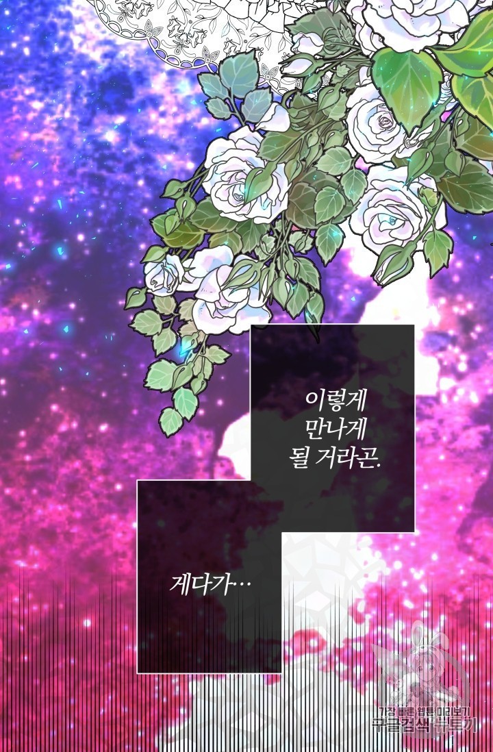 1602405171551.jpg