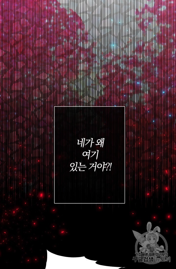 16024051719579.jpg