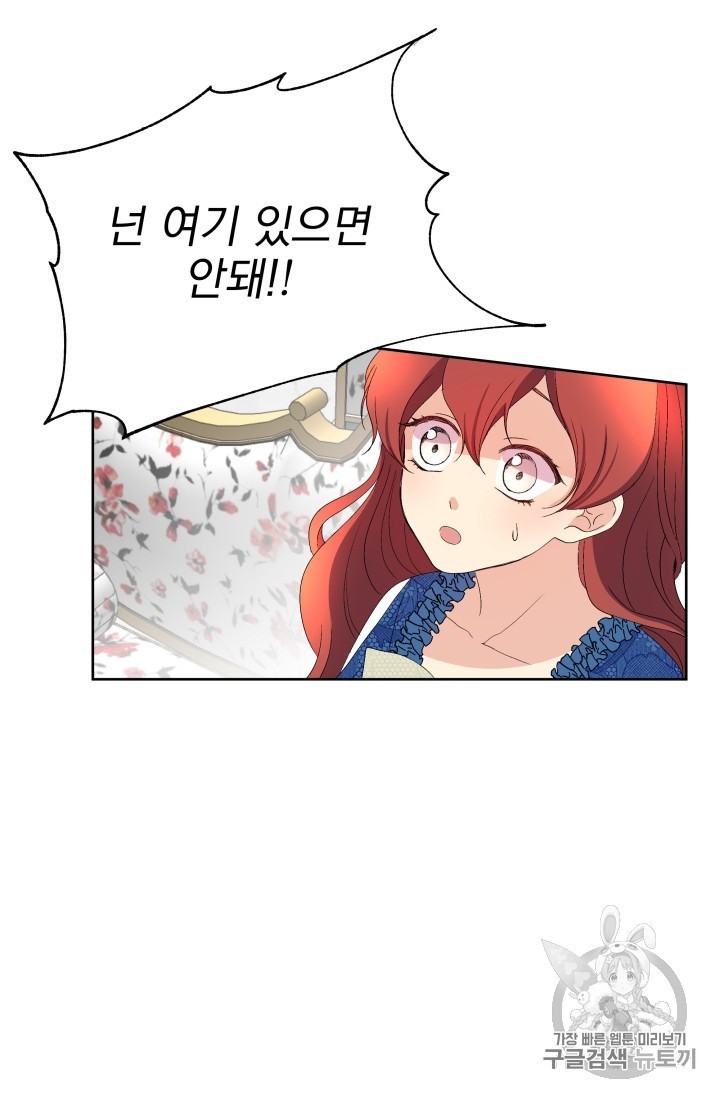 16024051727346.jpg