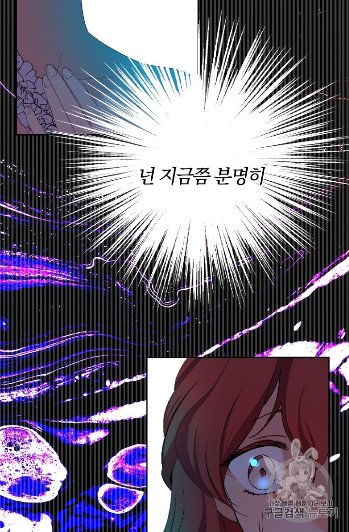 16024051738708.jpg