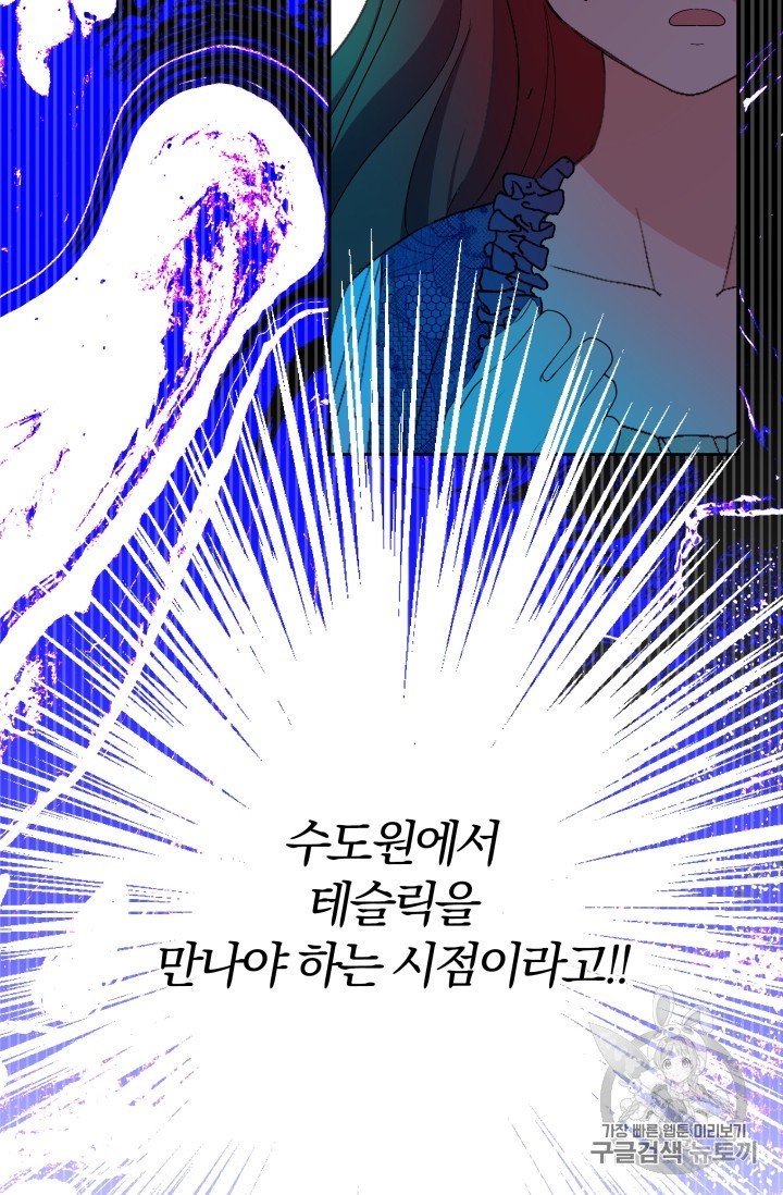 16024051742596.jpg