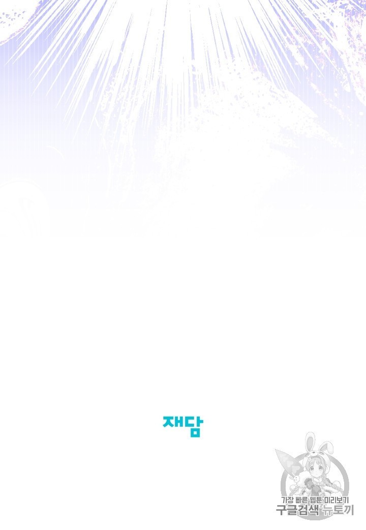 16024051746433.jpg