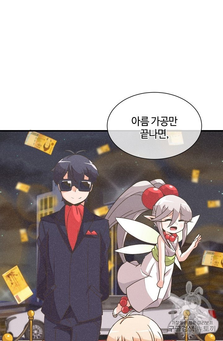 16024051899363.jpg