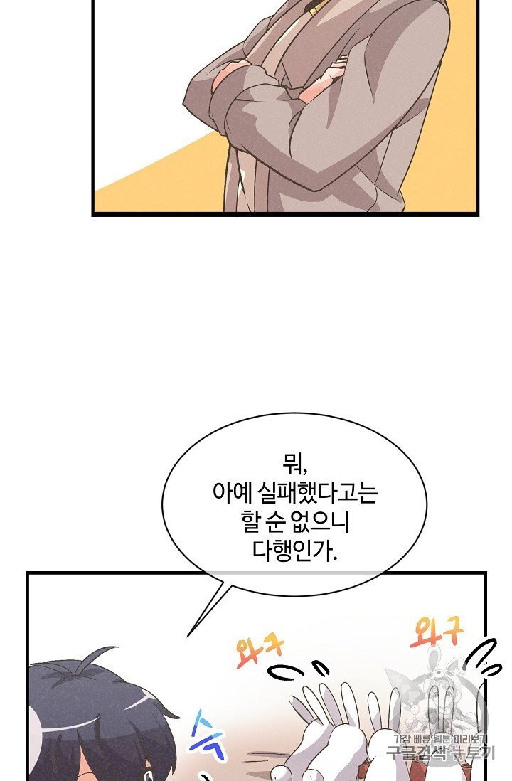 16024051929985.jpg