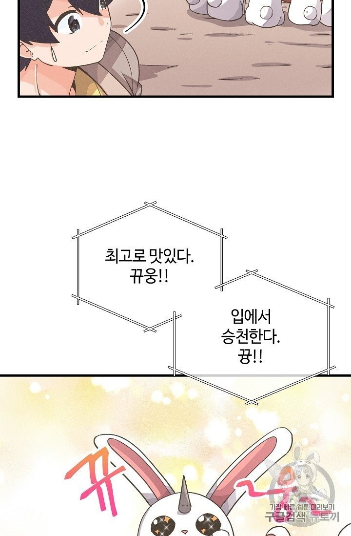 16024051933787.jpg