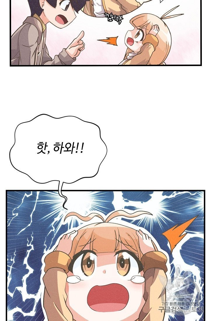 16024051951713.jpg