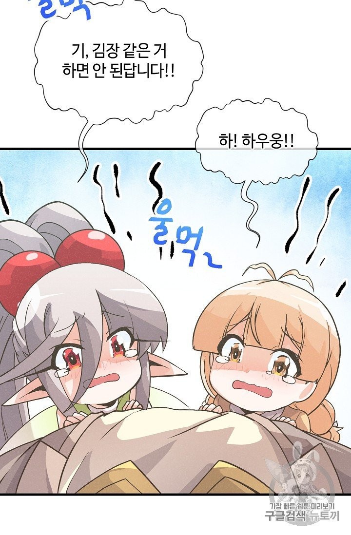 16024052032934.jpg