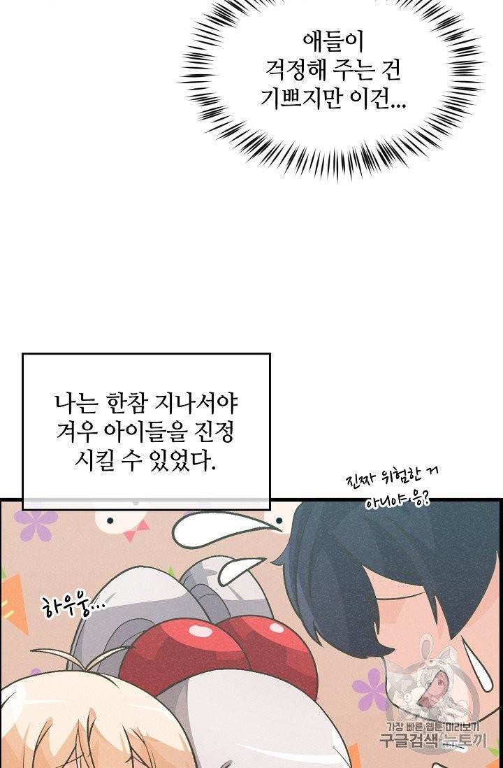 16024052043575.jpg